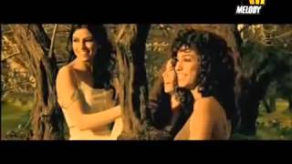 Brigitte Yaghi - Lawla Hobbak [ video clip ]  | بريجيت ياغي - لولا حبك