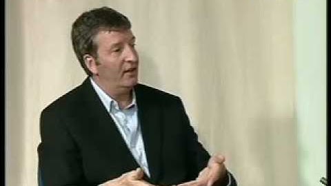 David Bingham 4 - 
