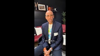 1x or 2x Listening Speed?