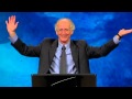Future Grace, the Word of the Cross, and the Purifying Power of God's Promises - John Piper