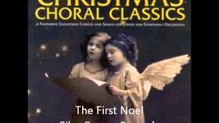 The First Noel