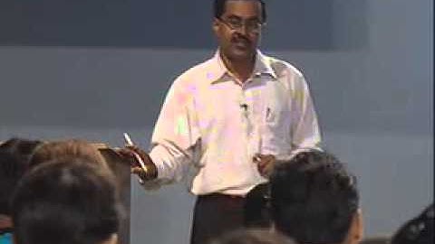 Multirate Digital Signal Processing part 2a