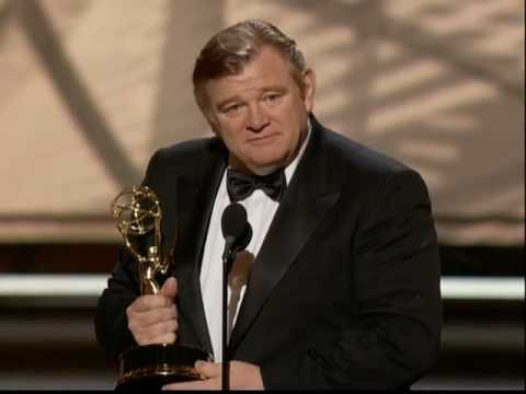 brendan gleeson awards brendan gleeson outstanding lead actor in a miniseries or brendan gleeson awards brendan gleeson outstanding lead actor in a miniseries or