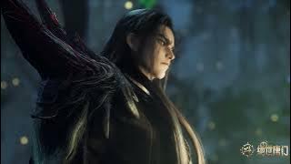 INDO SUB | Soul Land 2 EP114