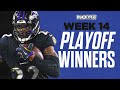 Official League-Winning Playoff 'My Guys' | Fantasy Football 2025