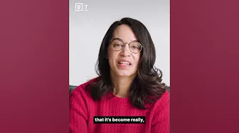 Why more information isn't always better