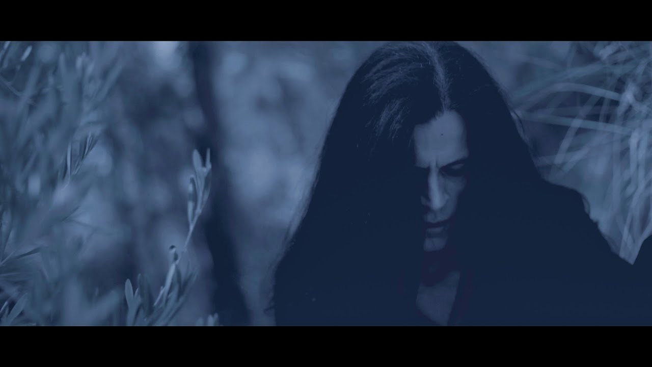 Watch Hell's Crows - "Fall of the Divine" Valery Records - Official Music Video on YouTube Watch Hell's Crows - "Fall of the Divine" Valery Records - Official Music Video on YouTube
