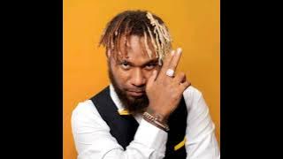 Baya Baka-Sean Rii Ft Jenio x Alexis(2023 Latest music)