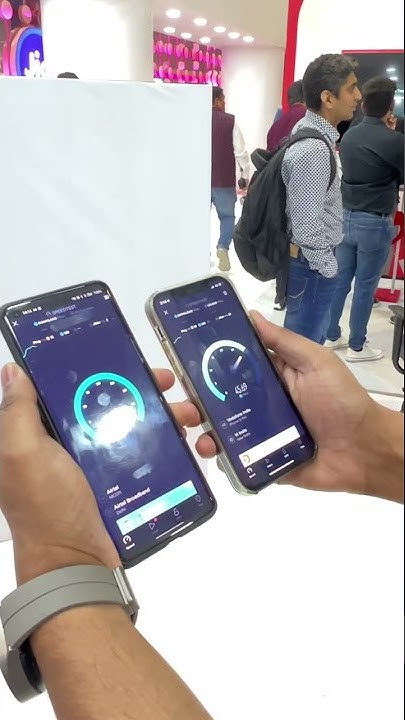airtel-5g-vs-4g-speed-test-on-oneplus-10-pro-youtube