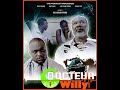 Docteur willyfilm africain 2me partie 2023