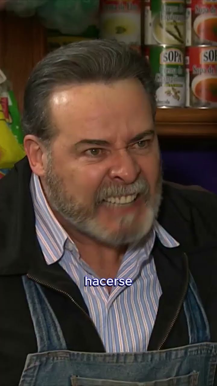Cuando mi novio y mi esposo se pelean por darme el mejor regalo ? #hastaelfindelmundo #tlnovelas