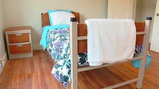 Affordable housing complex opens in the West End after 8 years of development