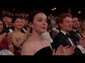 Conan Jokes About Anora And Russia At The Oscars 2025 Conan Jokes About Anora And Russia At The Oscars 2025