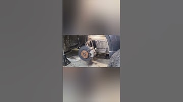 Mechanics Be Like....      #mechanic #mobilemechanic #mechaniclife