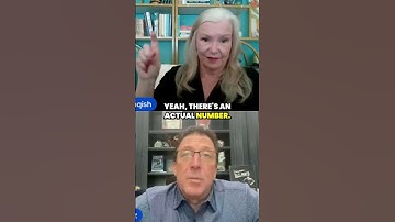 How AI is transforming ABX  micro segmentation, content & better intent data