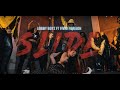 Lobby Boyz [Jim Jones &amp; Maino] Ft. Fivio Foreign - &quot;Slide&quot; (Official Music Video)