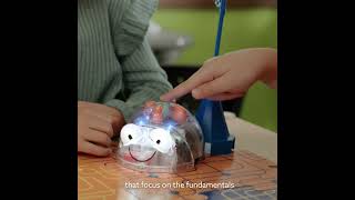 Build Coding Skills Early! 🚀 | Free Session at Code Ninjas JR