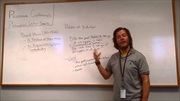 Professor Castleberry