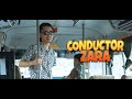 Conductor Zara Full Movie Lersia Play IN HOUSE 