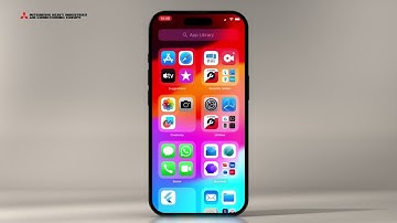 How to connect Smart M Air App WF RAC External + AP mode