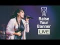 Within Temptation - Raise Your Banner (Live - RESIST TOUR 2018)