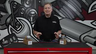 Introducing Oil Filter and Cap Sets | Fel-Pro Gaskets