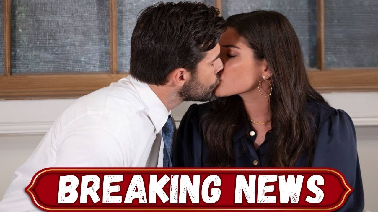 General Hospital Spoilers Chase’s Shocking Daddy Dilemma & Brook Lynn’s Bold Move Against Adoption