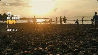 Beautiful Sunset