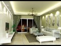 kitchen interior design johor Interior Kitchen Design 2015 kitchen interior design johor Interior Kitchen Design 2015