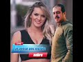 Houari Bouha Je Pense Pas منها نبرا 