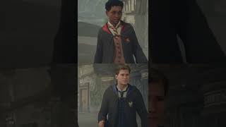 The Decision #ps5 #hogwarts #psgames #openworldgame #ps4game #gta5 #videogame #viral