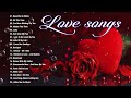 The Mellow Love Songs Of 80s And 90s Collection ♫ The Best Beautiful Love Songs Forever