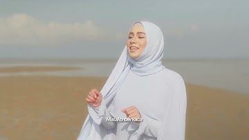 Amira Othman - Sampan Mimpi (Official Music Video)
