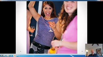 PS 113 20134 Chapter12 p1