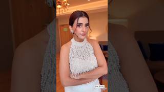 “Akshara Singh ka Yeh Video Internet Par Aag Laga Raha Hai 🔥😱#aksharasingh#viral#viralvideo