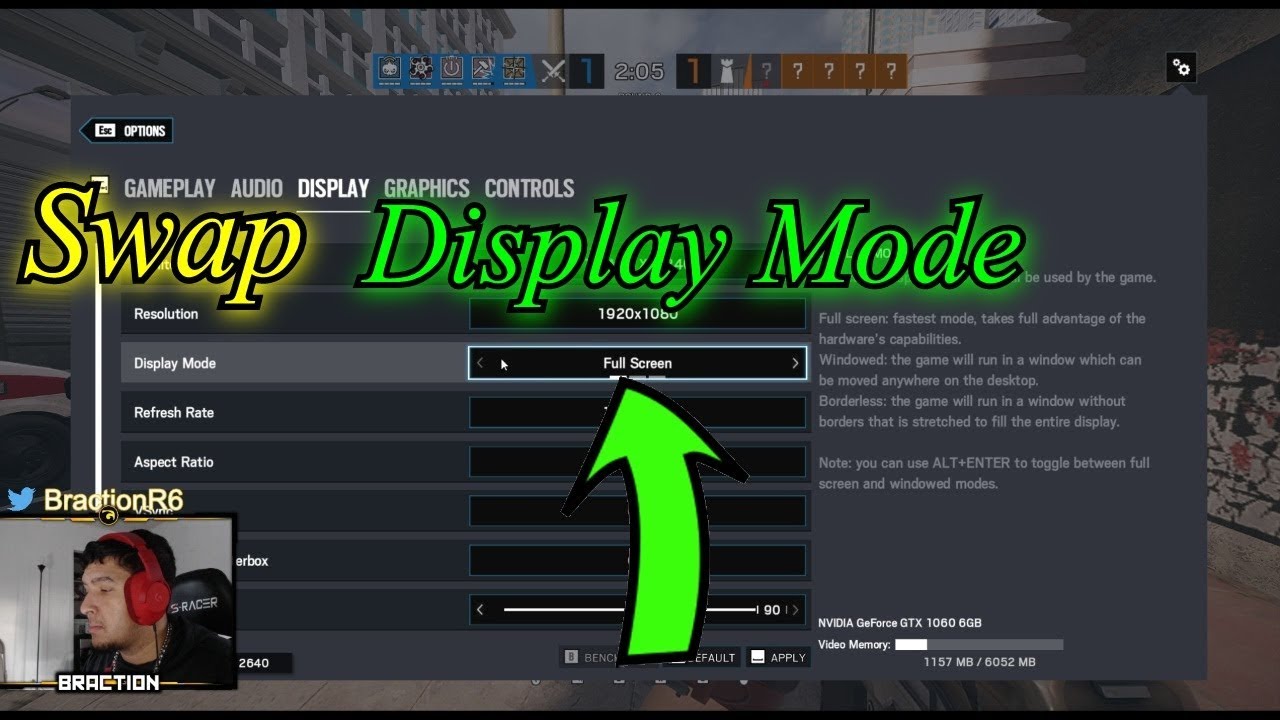How to appear on ip grabber 2 #fyp #foryoupage #r6 #xbox #ipgrabber #s