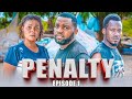 PENALTY EPISODE 01 STALING MGAYA MBWELA PENALTY EPISODE 01 STALING MGAYA MBWELA