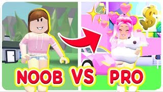 New Pets Gifts Locations Next Adopt Me Roblox Tea News - roblox adopt me news