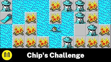 [Steam] Chip