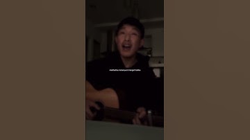 Thumbnail of Yang Lain Boleh Hilang Asal Kau Jangan by Mitty Zasia #azizharun #covermusic