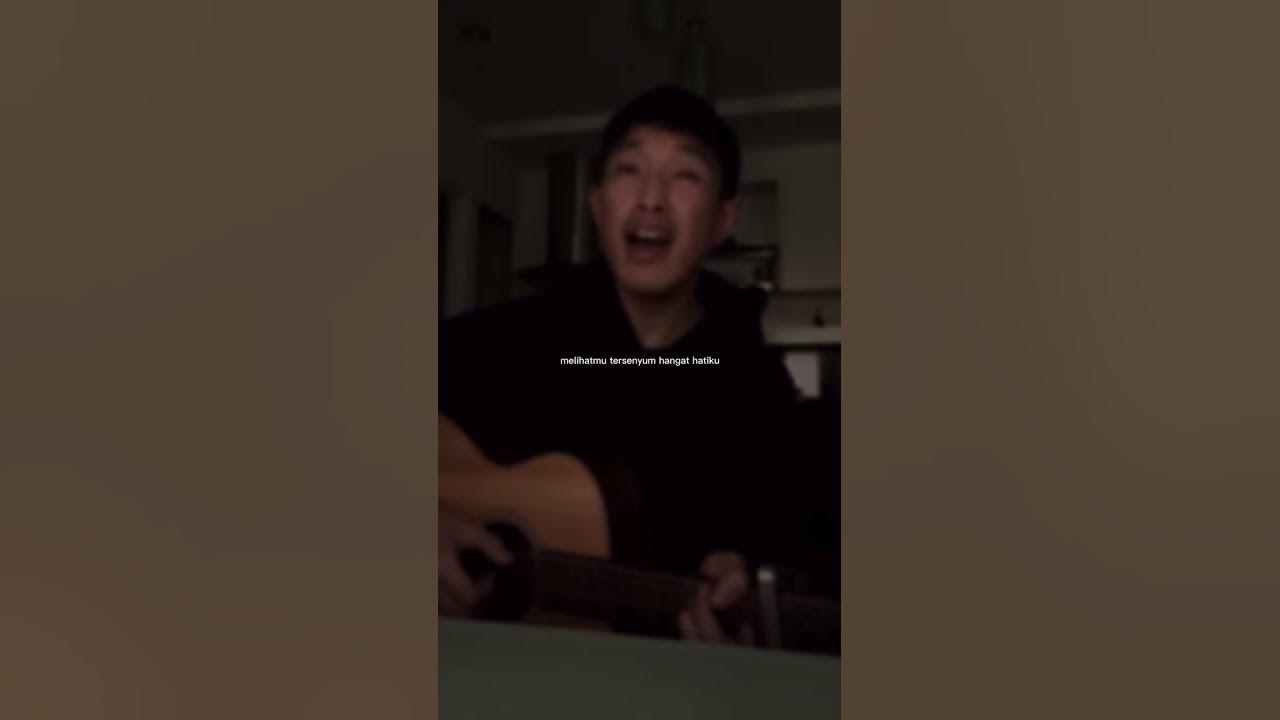 Yang Lain Boleh Hilang Asal Kau Jangan by Mitty Zasia #azizharun #covermusic