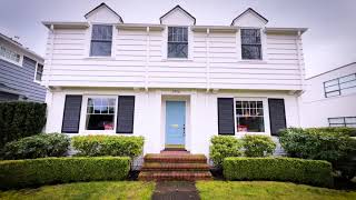 Information 🏡 RARE LAURELHURST INVESTMENT OPPORTUNITY 🏡 Update