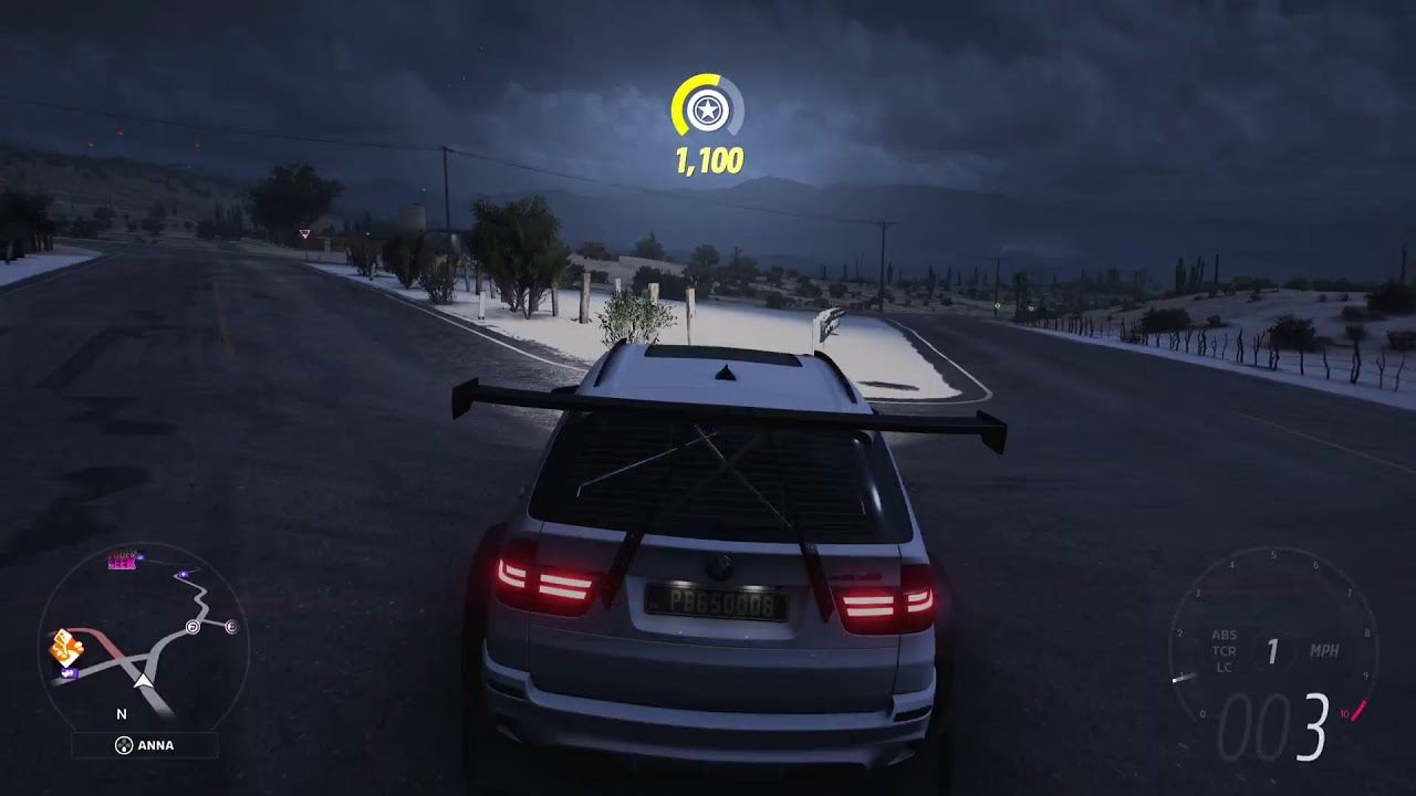 Rs10k Car collection in Forza horizon 5 live STREAM ON ps5 /king VLOGS LIVE