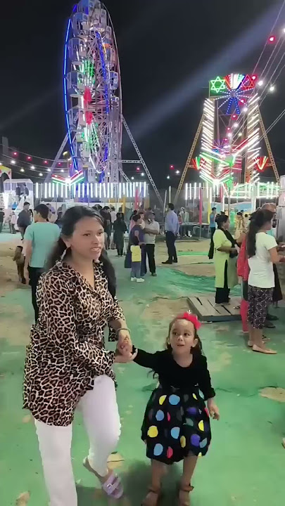 mami suno😀#shorts #viral #youtubeshorts #funny