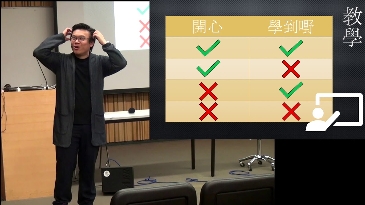 guitar center 為何有實力仍不能成功?