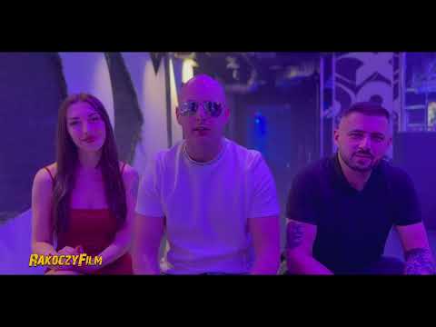 ŻAKU - Królowa balu
