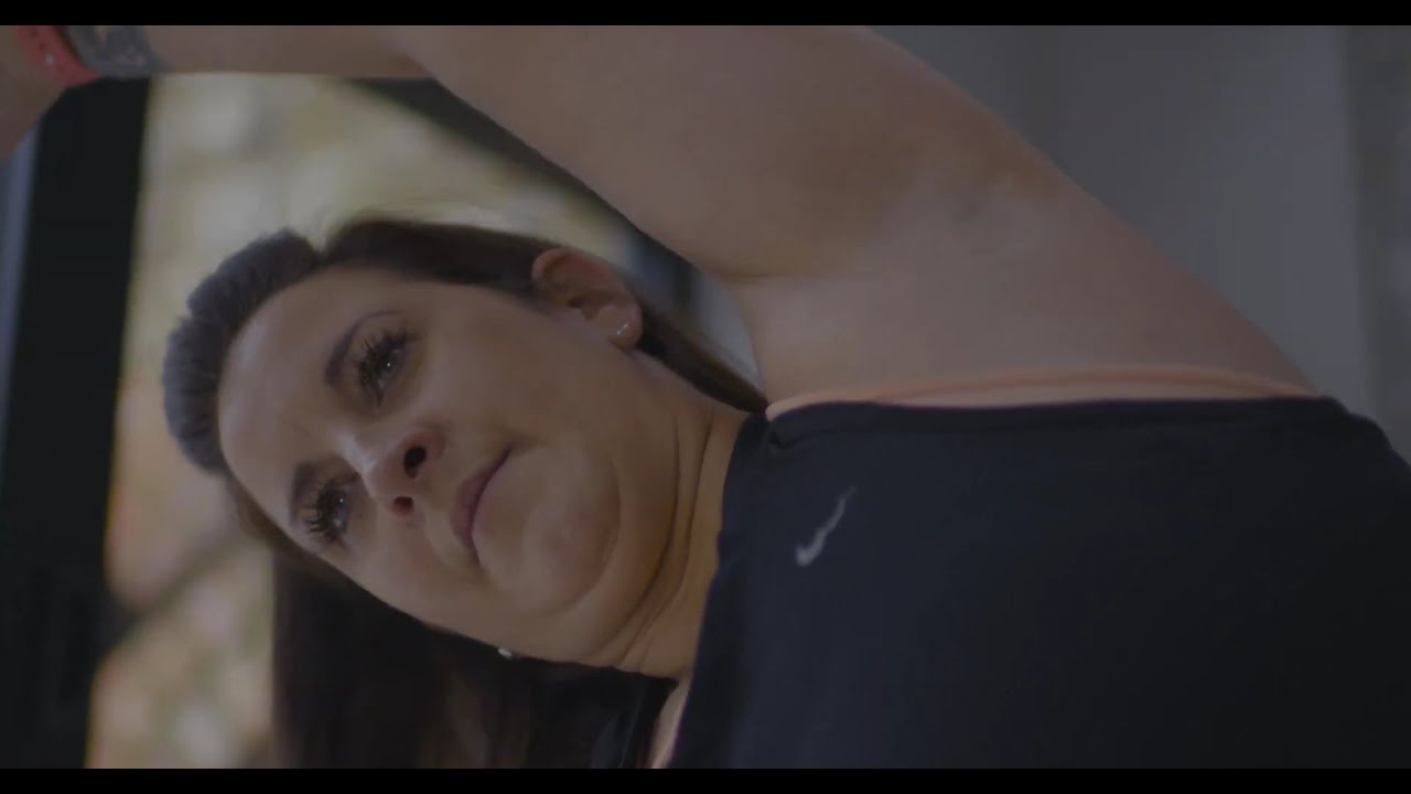 Clean 9 | Look better and feel better with Forever Living Products