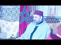 شاهد صهر ترامب على مائدة إفطار الملك محمد السادس