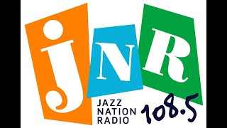 JNR (Jazz Nation Radio 108.5) (General Information)