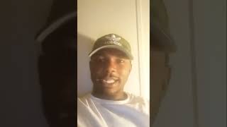 Incubus And Succubus Spirit Is Biblical Always Study The World For Yourself And Pray That God Speaks